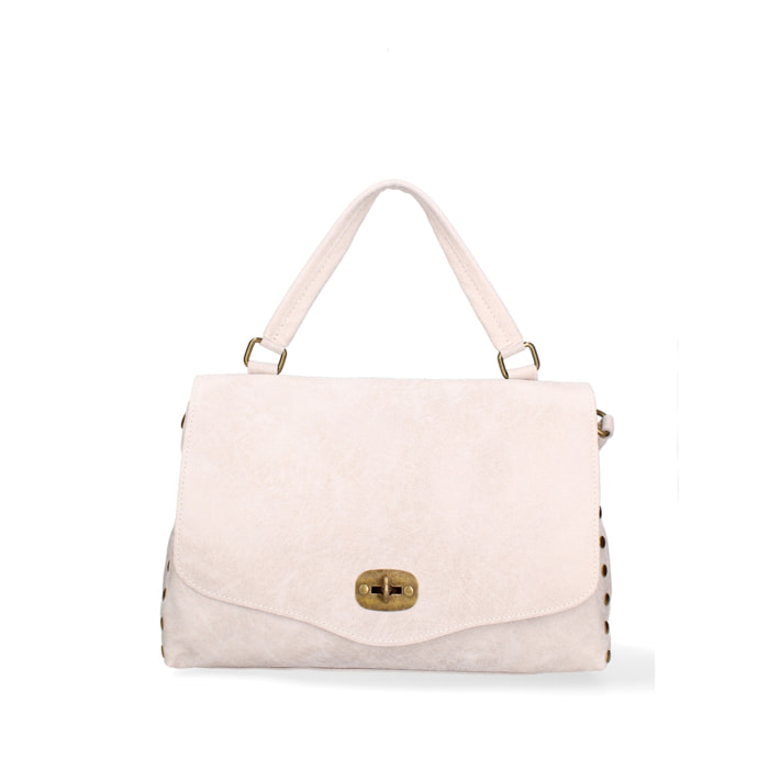 Gave Lux Borsa a mano