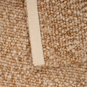 TAPIS EF LAINE VOLNA CM 80X200