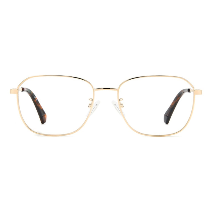 Gafas de Vista Polaroid PLD D454/G J5G de Metal Hombre 54 mm