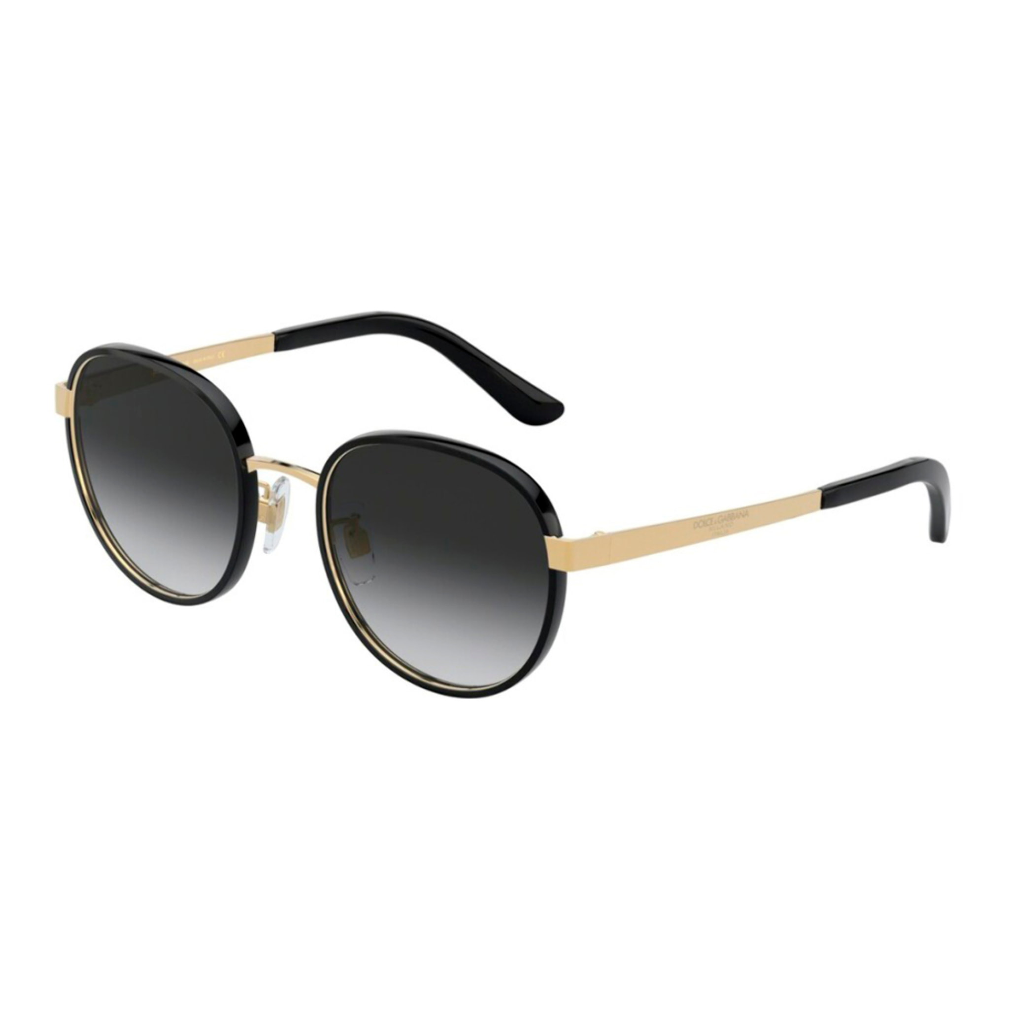 Gafas de sol Dolce Gabbana Mujer DG2227J-02-8G