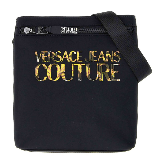 Versace Jeans Couture borsa