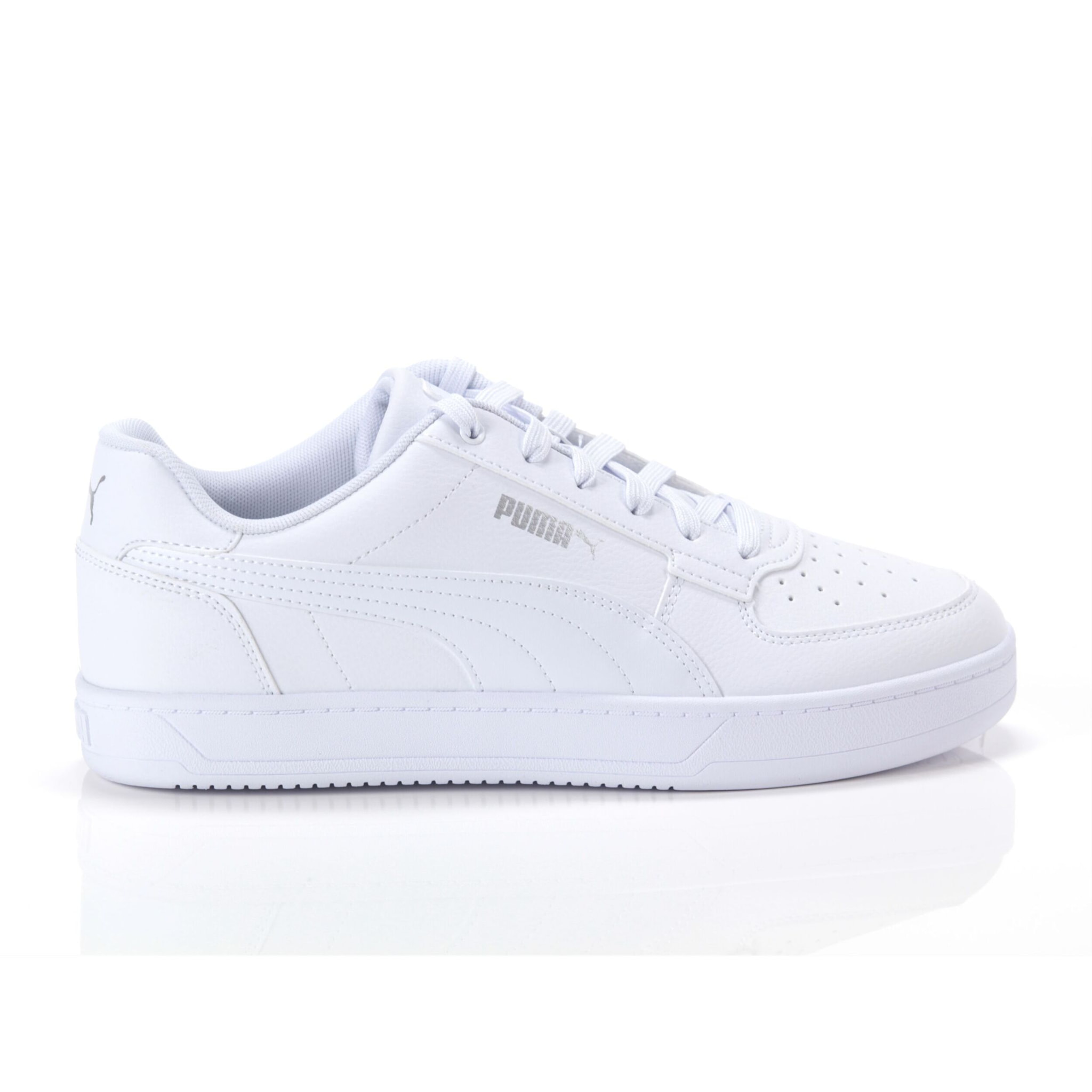 Sneakers Puma Caven 2.0 Bianco