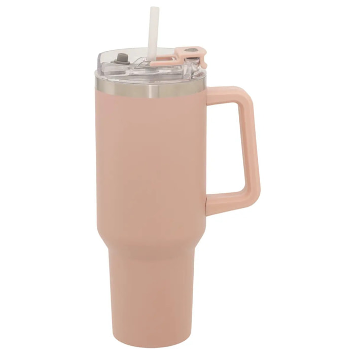 MUG ISO INOX 1,2L ALEX