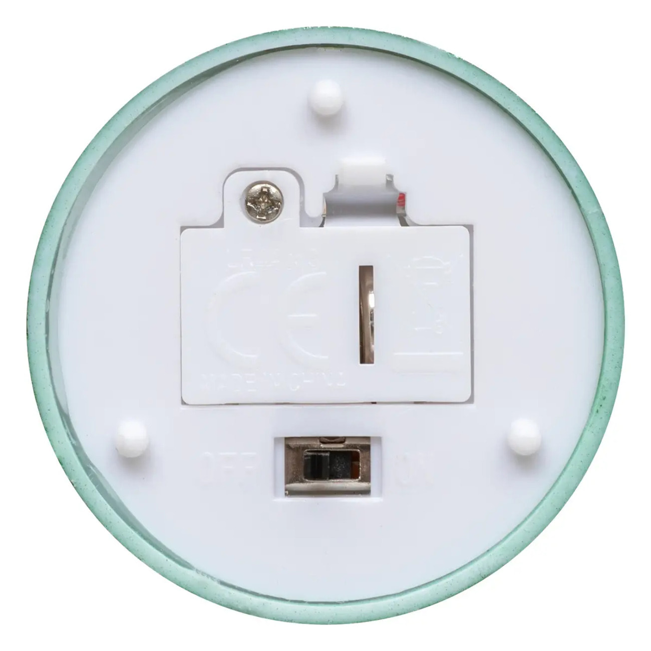 SDN INT BOUGIE 1L BC 2ASS P