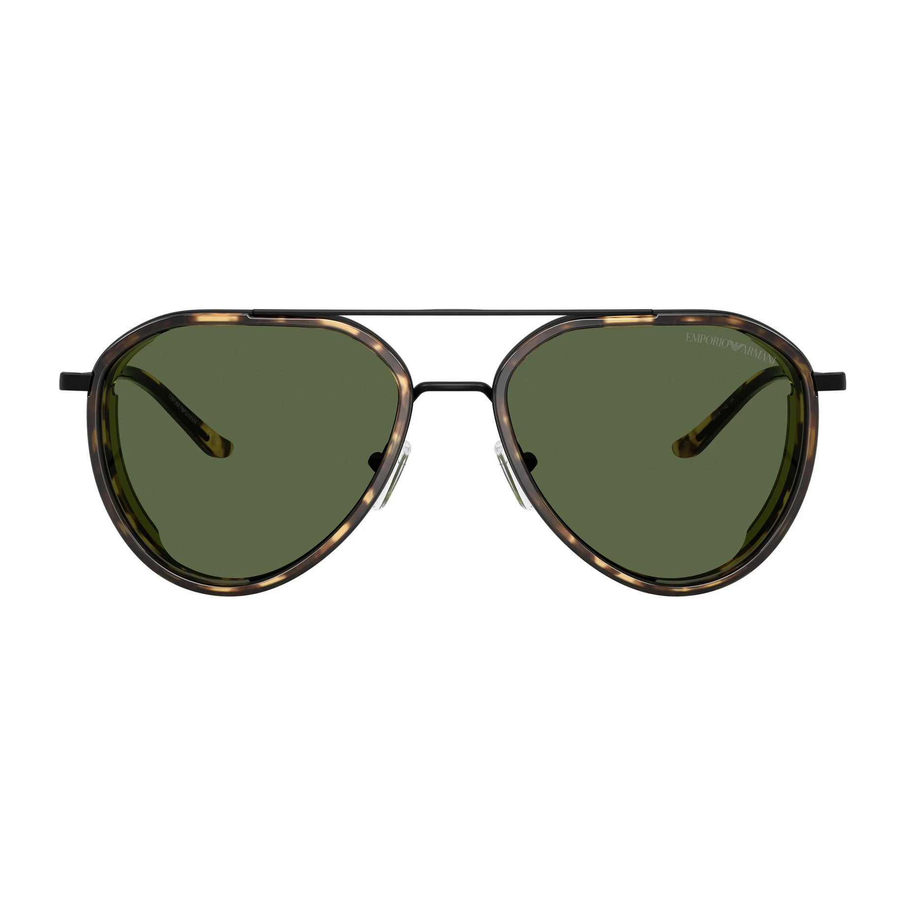 Gafas de sol Emporio Armani Hombre EA2163-300171