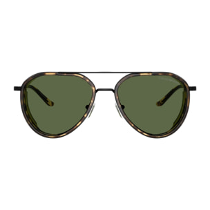 Gafas de sol Emporio Armani Hombre EA2163-300171