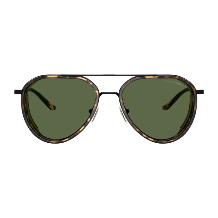 Gafas de sol Emporio Armani Hombre EA2163-300171