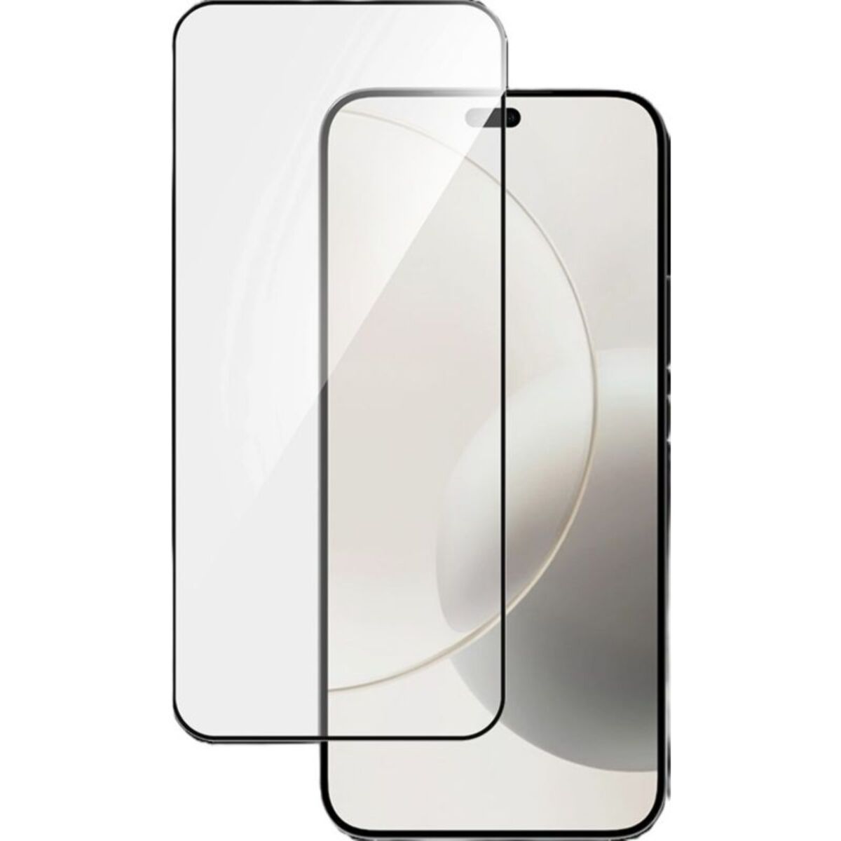 Protège écran BIGBEN CONNECTED honor 600 lite GRS + SmartFrame