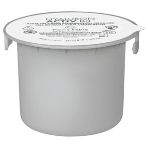 Hyaluron Activ B3 - Aqua Gel-Crème Régénération Cellulaire