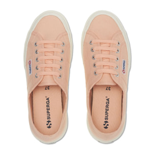 Le Superga Uomo Donna 2750-Cotu Classic