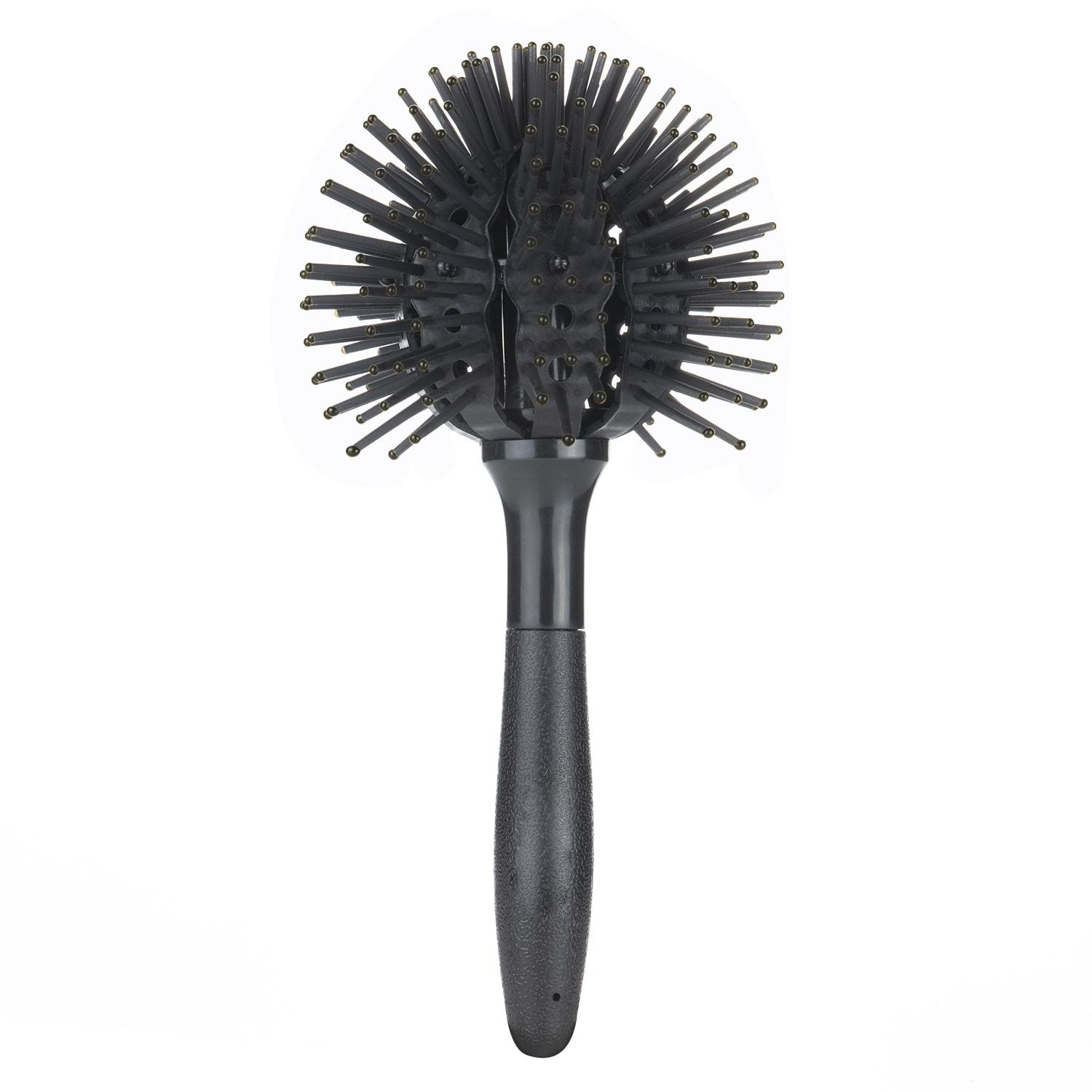 Brosse boule