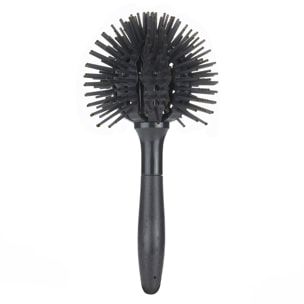 Brosse boule