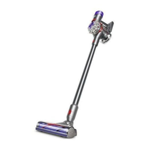 Aspirateur balai DYSON V8 Advanced