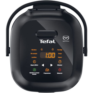 Cuiseur riz TEFAL RK601800 Mini