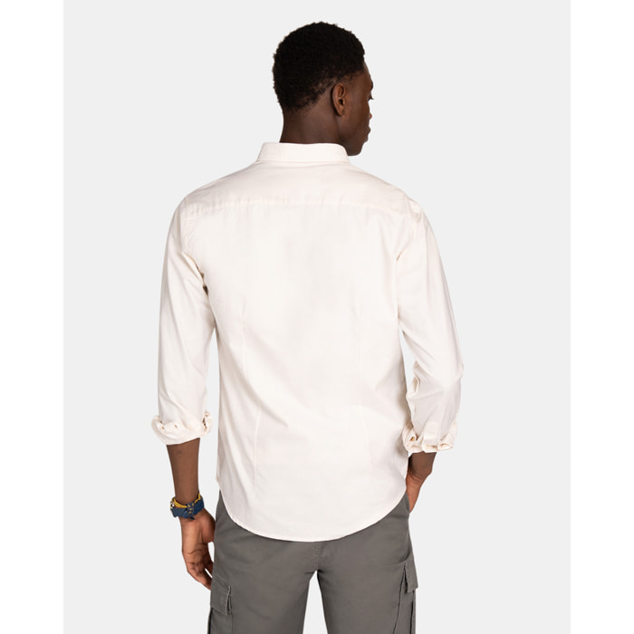 CAMISA ICON COLORS