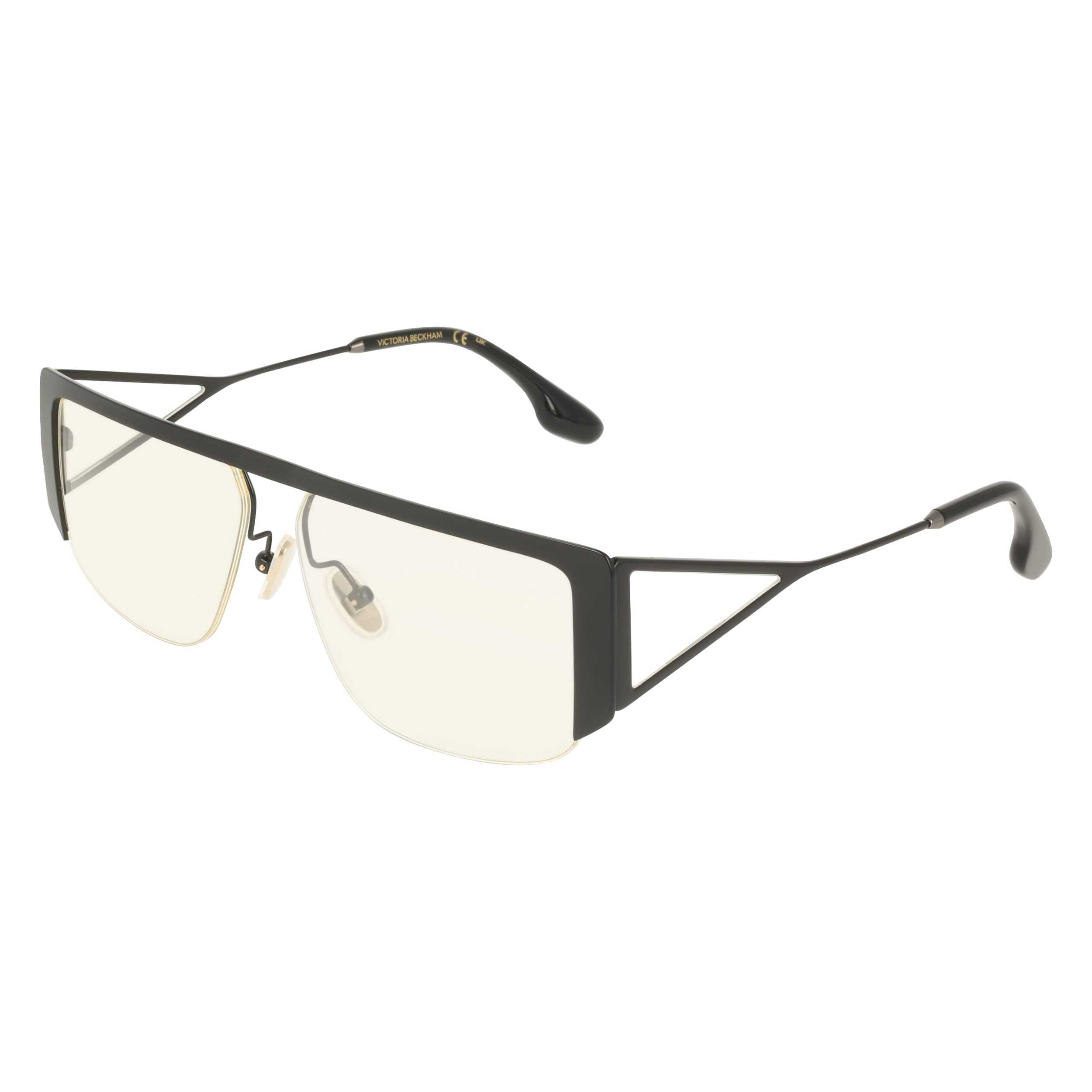 Gafas de sol Victoria Beckham Mujer VB250S-5913001