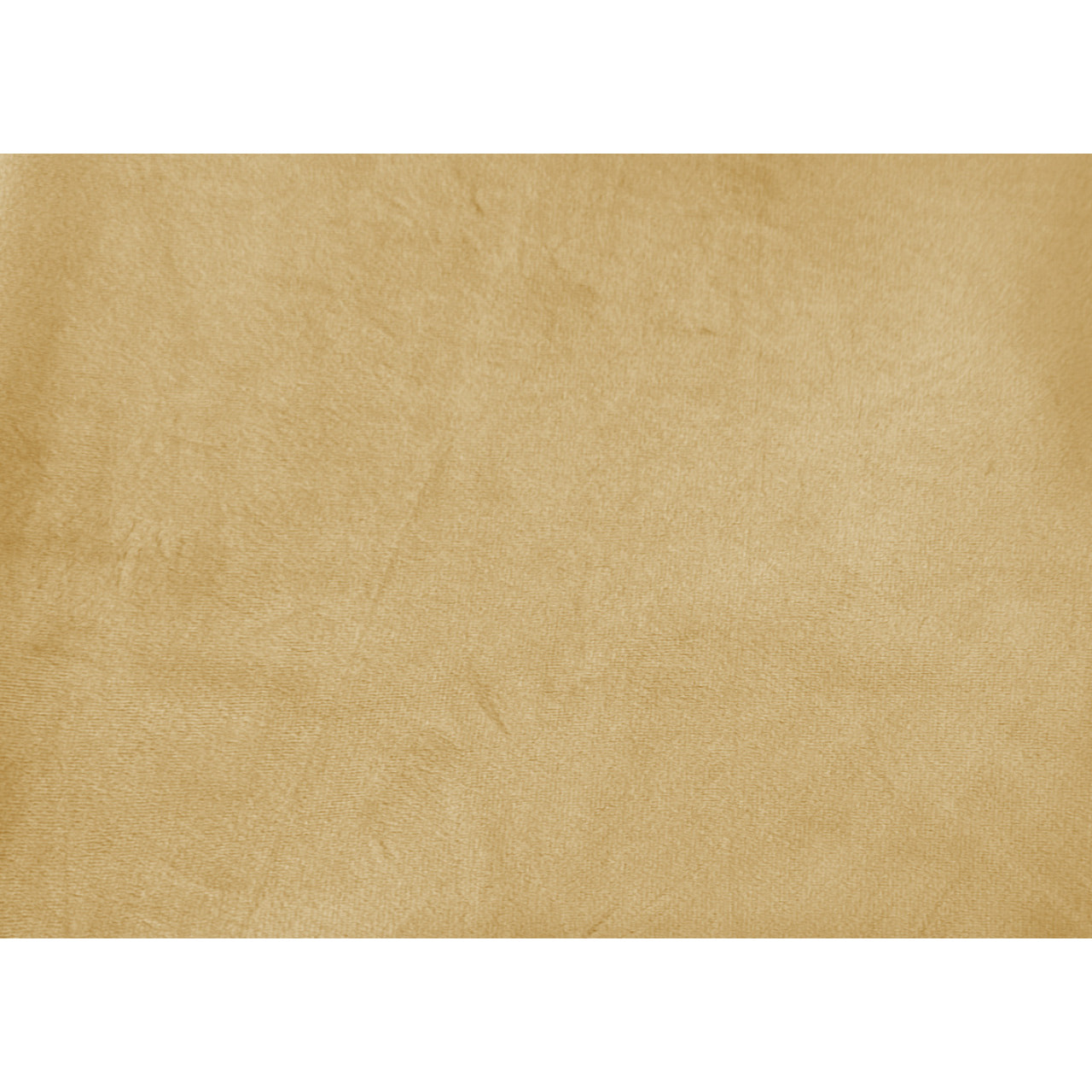 Copridivano 4 Posti Elasticizzato In Tinta Unita Effetto Velluto Modello Morbidissimo Colore Verde