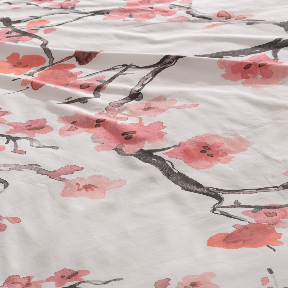 Housse de couette DANHA GRAN
