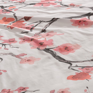Housse de couette DANHA GRAN