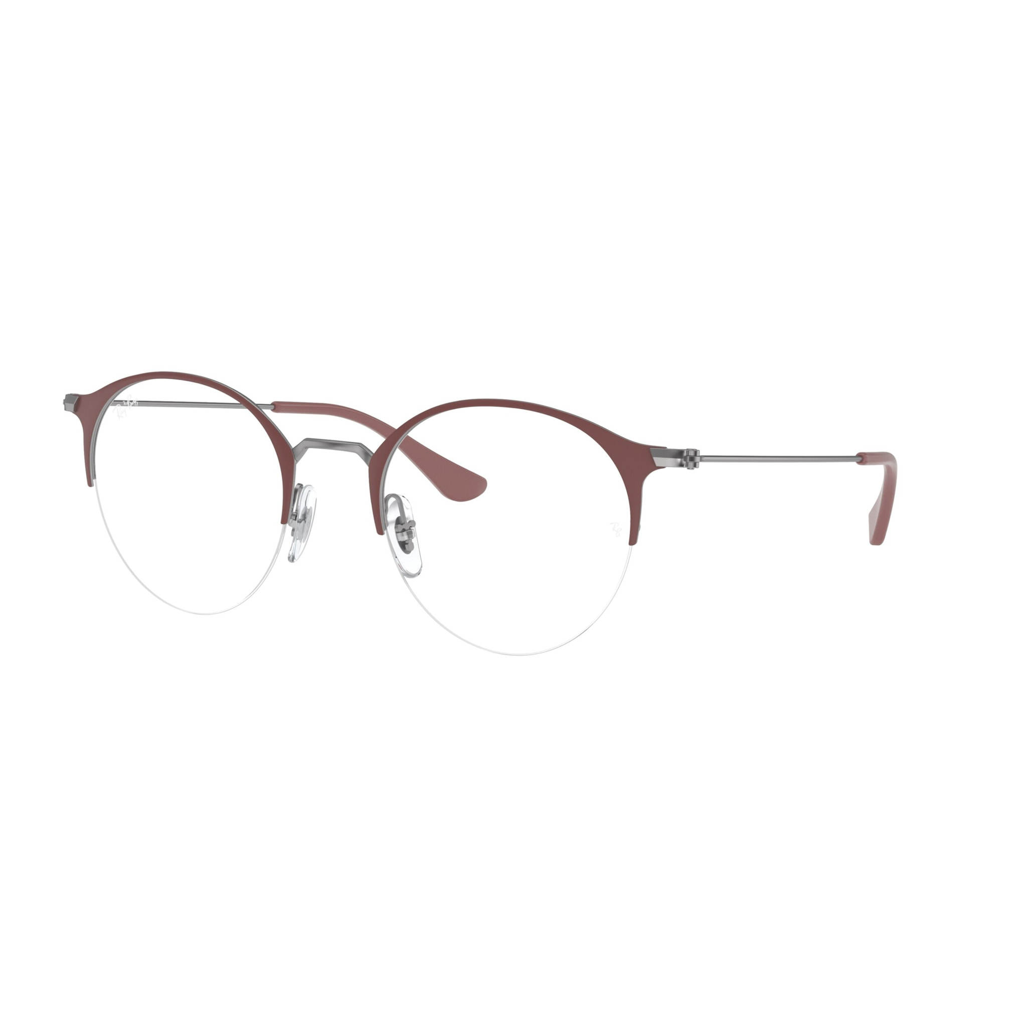 Montura de gafas Ray Ban Unisex RX3578-V-50-2907