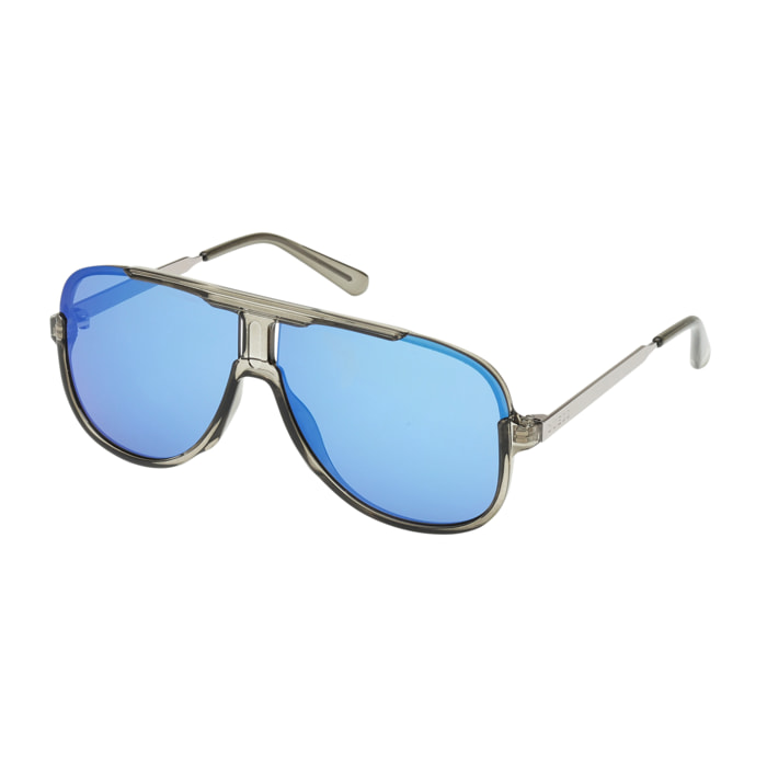 Gafas de sol Guess Hombre GO00060-6490C