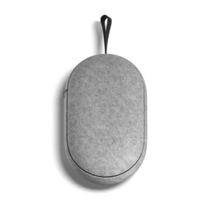 Etui META QUEST 2