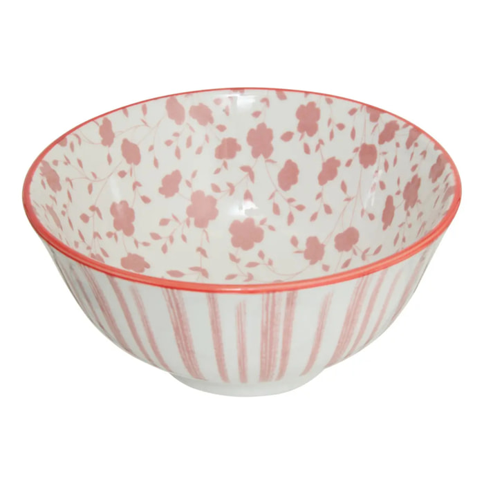 Coupelle à motifs Marly D15,3cm