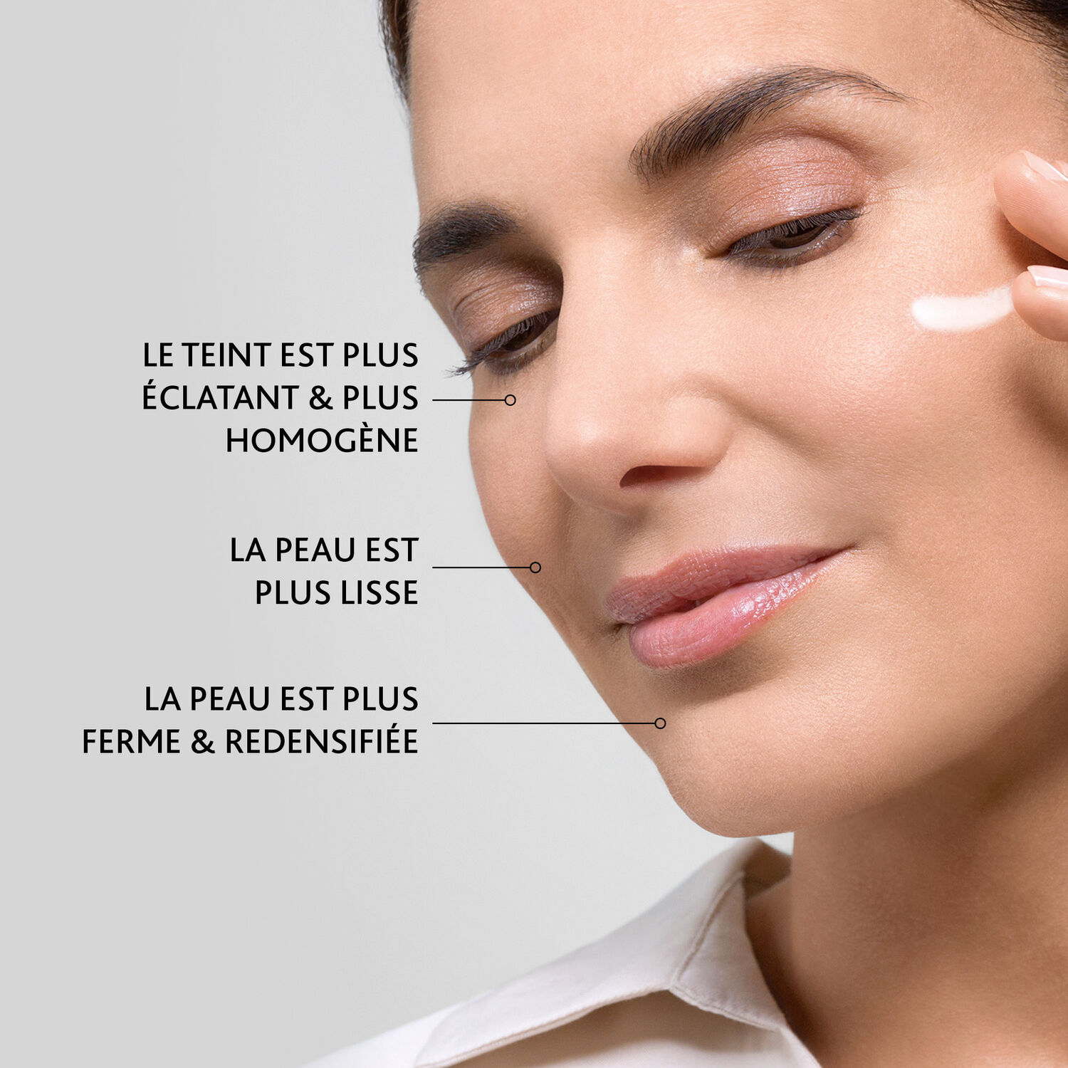Age Proteom - Sérum Réparateur Anti-Age 30 ml