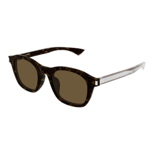 Gafas de Sol Saint Laurent SL 880/K-006 de Acetato Unisex 50 mm