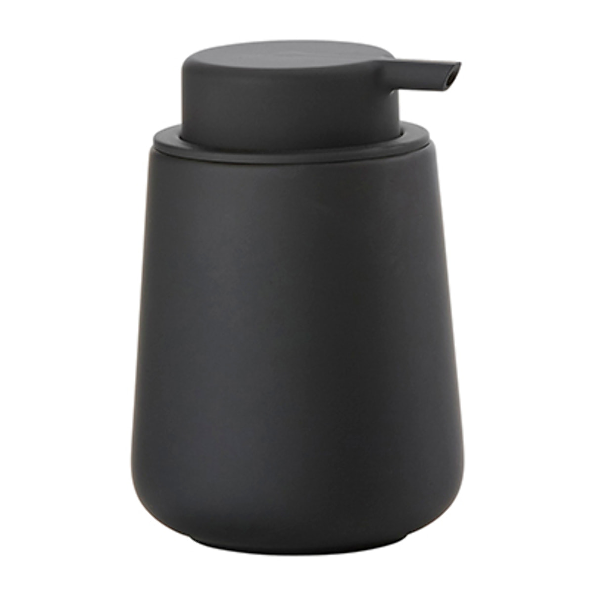 Distributeur de savon Nova One