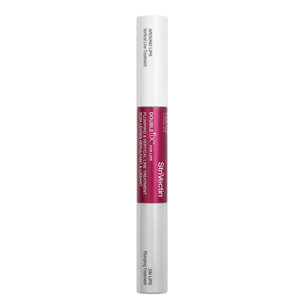 Double Fix - Soin Lèvres Repulpant & Lissant 5 ml