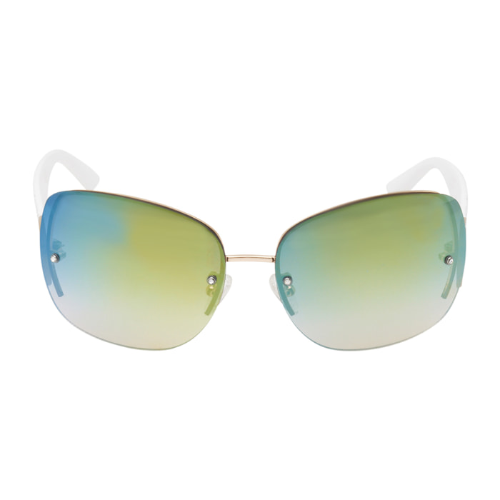 Gafas de sol Guess Mujer GO00034-6532X