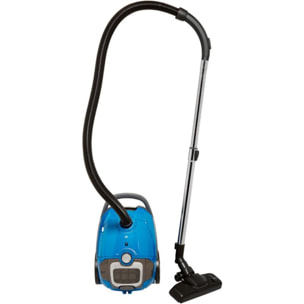 Aspirateur avec sac ESSENTIELB EAT 68 Hardfloor