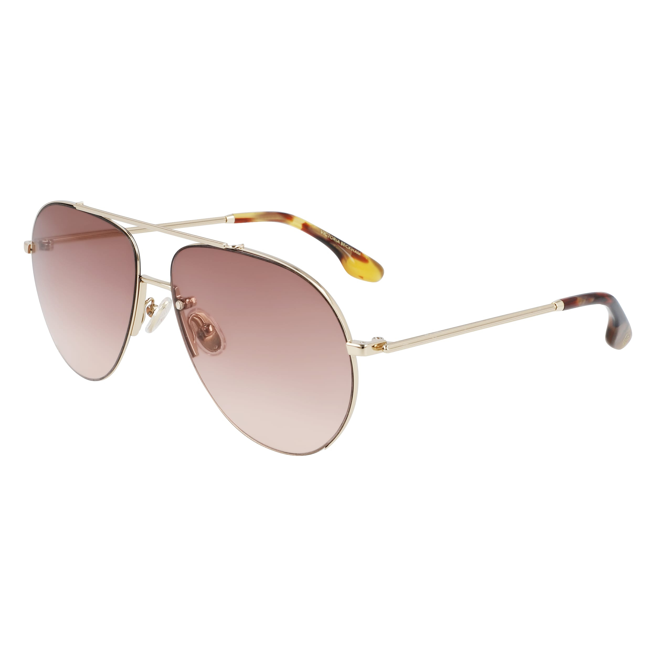 Gafas de sol Victoria Beckham Mujer VB213S-725