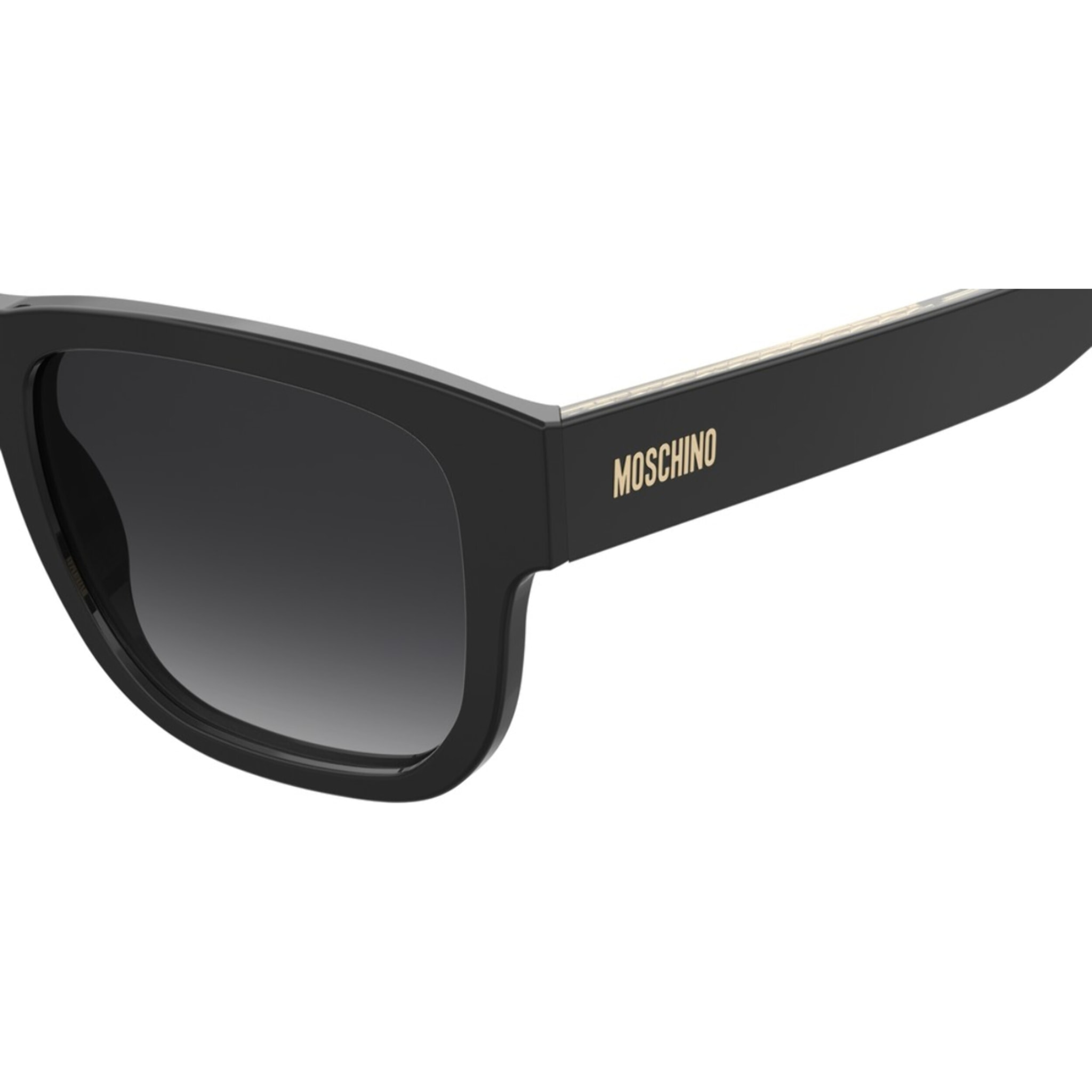 GAFAS DE SOL MOSCHINO MOS202/S 807
