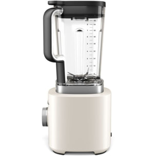 Blender KITCHENAID K200 Porcelaine 5KSB2073EPL