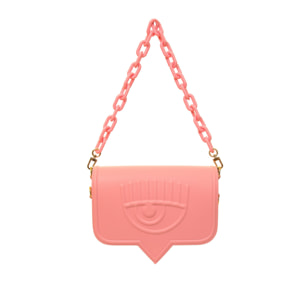 bolso de hombro Chiara Ferragni