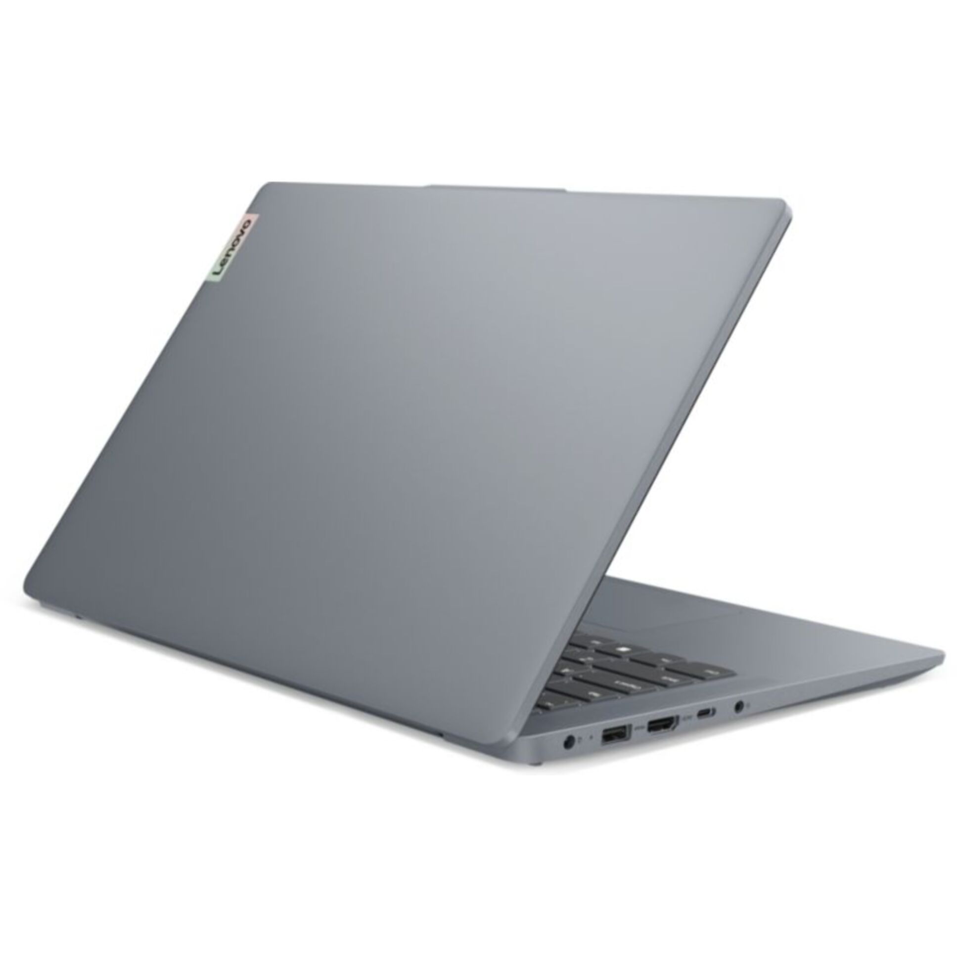 Ordinateur portable LENOVO IdeaPad Slim 3 14AMN8
