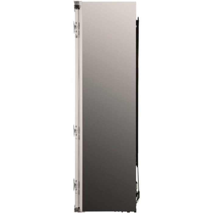 Réfrigérateur 1 porte encastrable WHIRLPOOL ARG187402