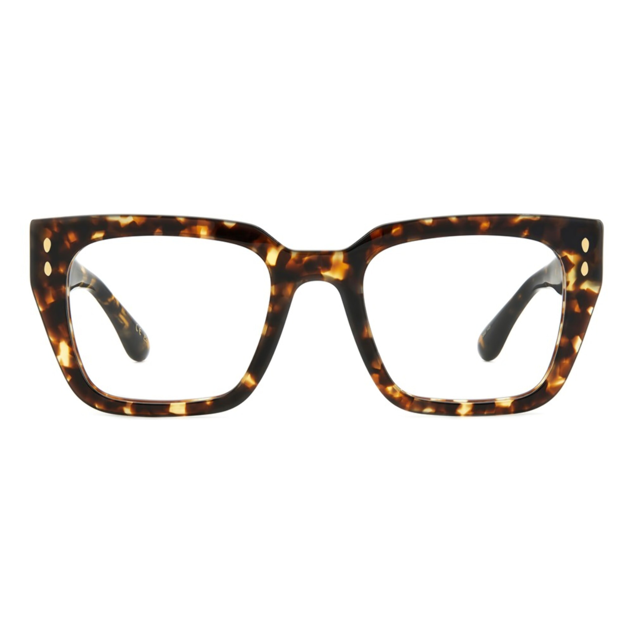 Gafas de Vista Isabel Marant IM 0145 086 de Acetato Mujer 50 mm