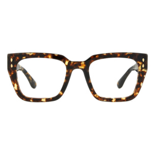 Gafas de Vista Isabel Marant IM 0145 086 de Acetato Mujer 50 mm