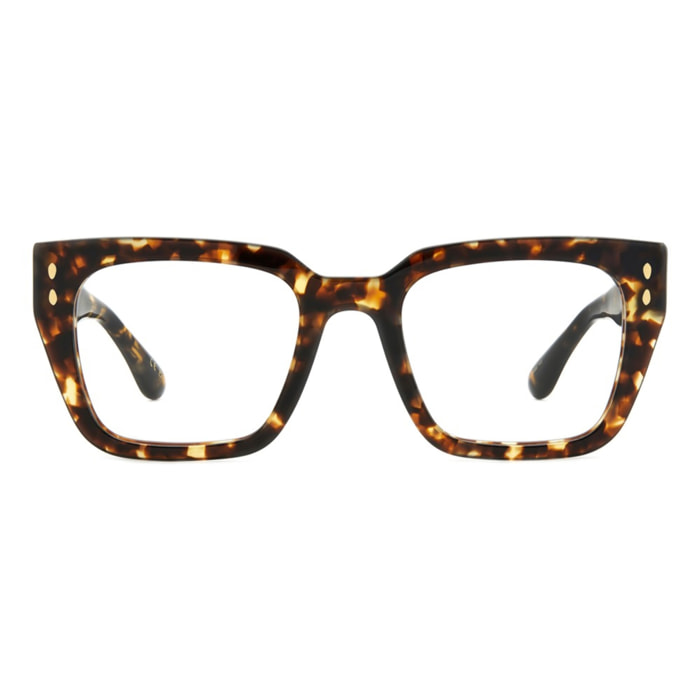 Gafas de Vista Isabel Marant IM 0145 086 de Acetato Mujer 50 mm