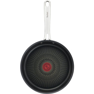 Sauteuse TEFAL Unlimited Premium diam24cm