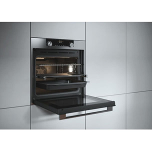 Four encastrable ASKO OP8664S