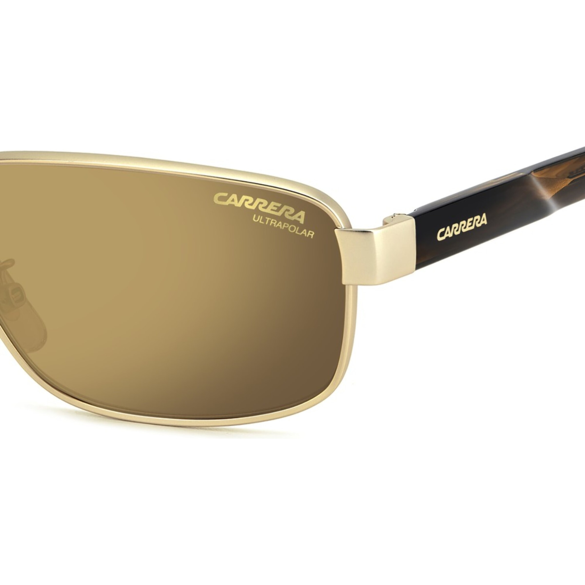 GAFAS DE SOL POLARIZADAS CARRERA C FLEX 09/G/S AOZ