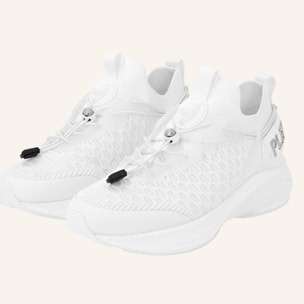 PLEIN SPORT Corridore