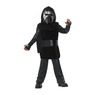 DISFRAZ KYLO REN OPP INF