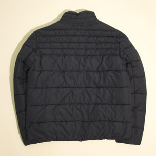 Chaquetas Hombre de la marca GEOX  modelo M MAGNETE SHOR AZUL