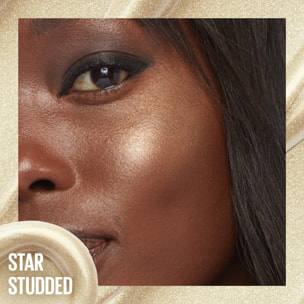 Maybelline New York SunKisser Highlighter 21 All Star