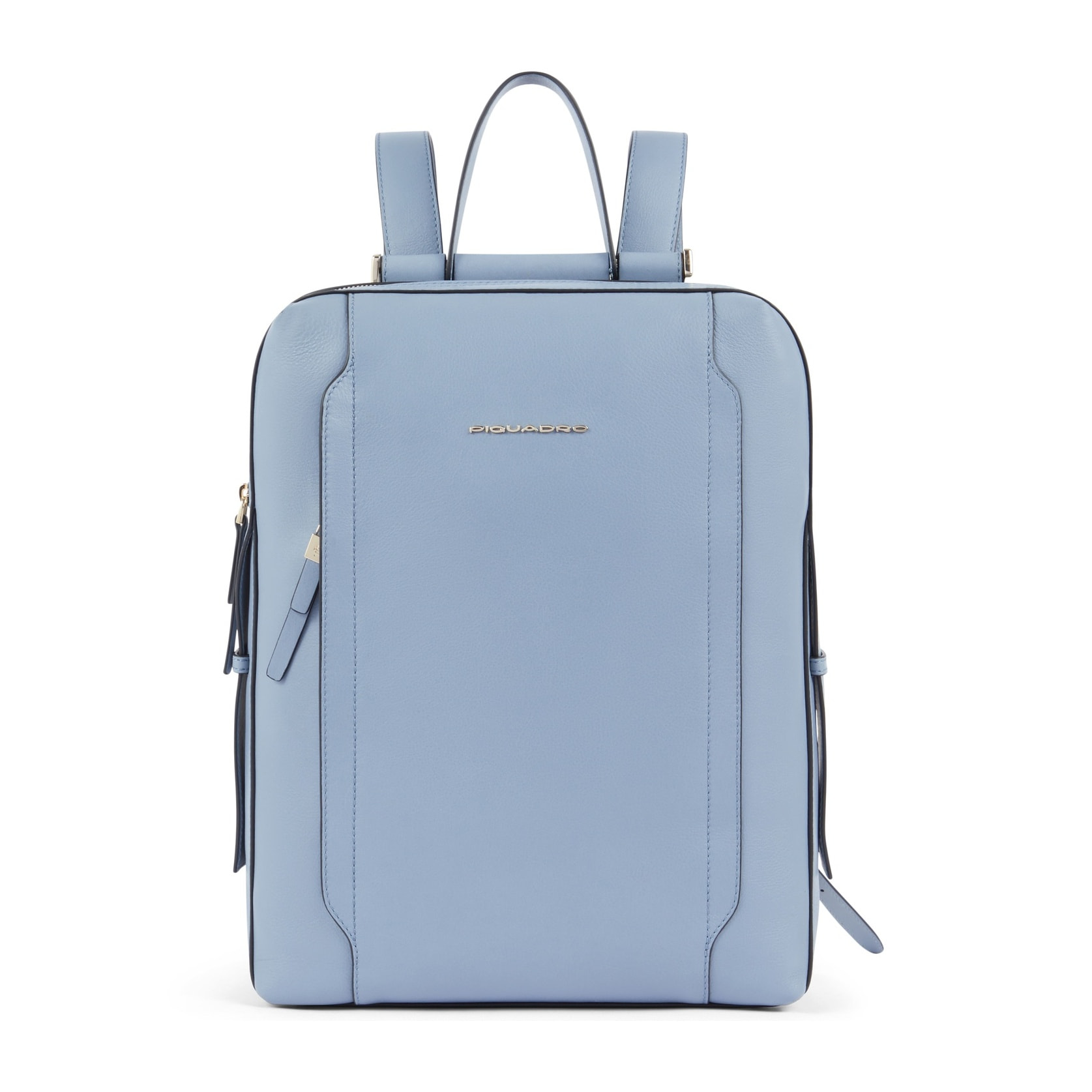 Piquadro Zaino donna porta pc 14"